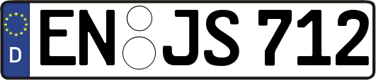 EN-JS712