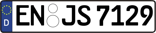 EN-JS7129