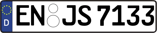 EN-JS7133