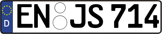 EN-JS714