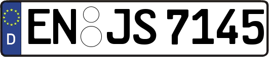 EN-JS7145