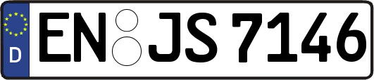 EN-JS7146