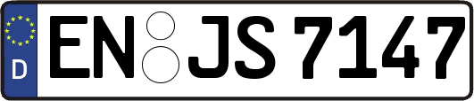 EN-JS7147