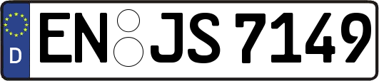 EN-JS7149