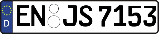 EN-JS7153