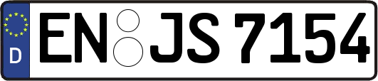 EN-JS7154