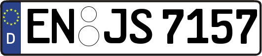 EN-JS7157
