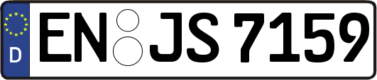 EN-JS7159