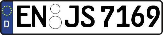 EN-JS7169