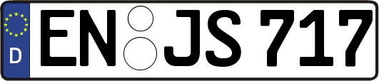 EN-JS717
