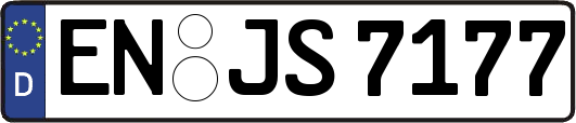 EN-JS7177