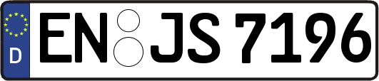 EN-JS7196