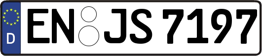 EN-JS7197