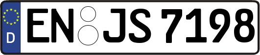 EN-JS7198
