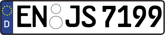 EN-JS7199