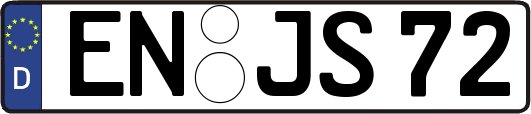 EN-JS72
