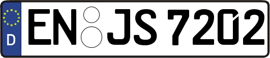 EN-JS7202