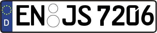 EN-JS7206