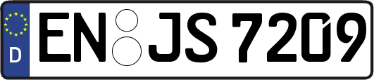 EN-JS7209