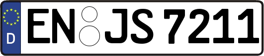 EN-JS7211