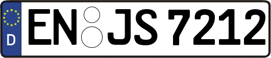 EN-JS7212