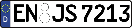 EN-JS7213