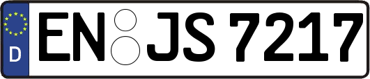 EN-JS7217