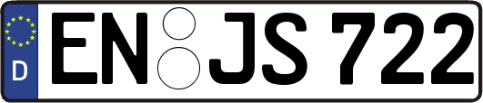 EN-JS722