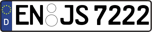 EN-JS7222