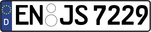 EN-JS7229