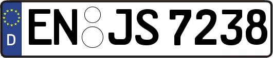 EN-JS7238