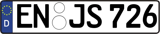 EN-JS726
