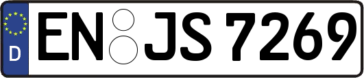 EN-JS7269
