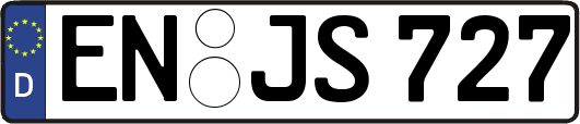 EN-JS727