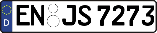 EN-JS7273