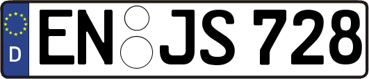 EN-JS728