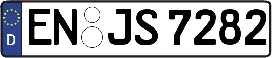 EN-JS7282