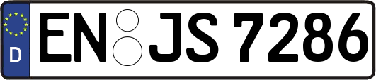 EN-JS7286