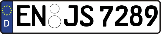 EN-JS7289
