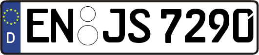 EN-JS7290