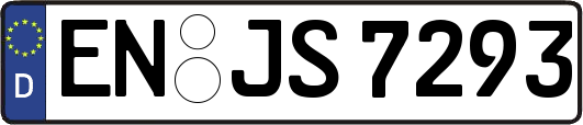 EN-JS7293