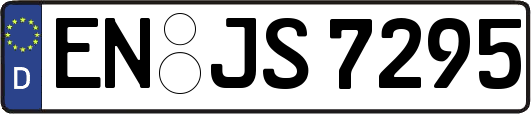 EN-JS7295