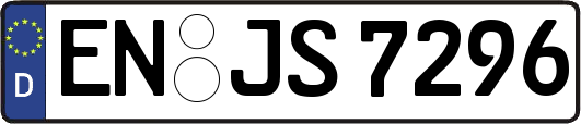 EN-JS7296