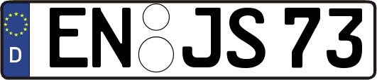 EN-JS73