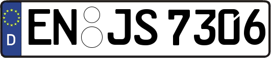 EN-JS7306