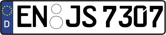 EN-JS7307