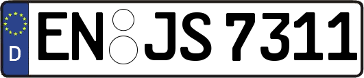 EN-JS7311