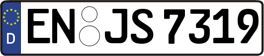 EN-JS7319