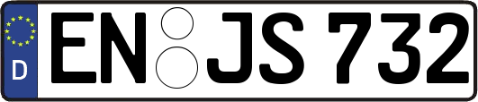 EN-JS732