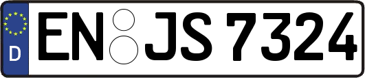 EN-JS7324